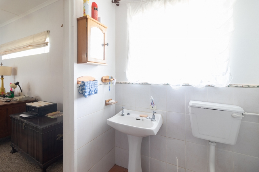 3 Bedroom Property for Sale in West Bank Eastern Cape